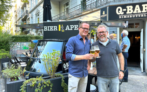 02-bier-ape-01
