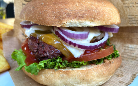 03-burger